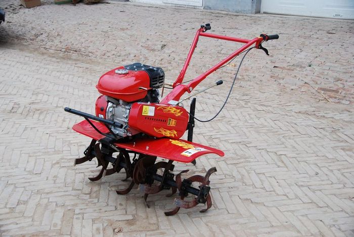 mini tiller with rotary blade.jpg