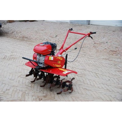 multi-function farm tools mini power tiller for sale